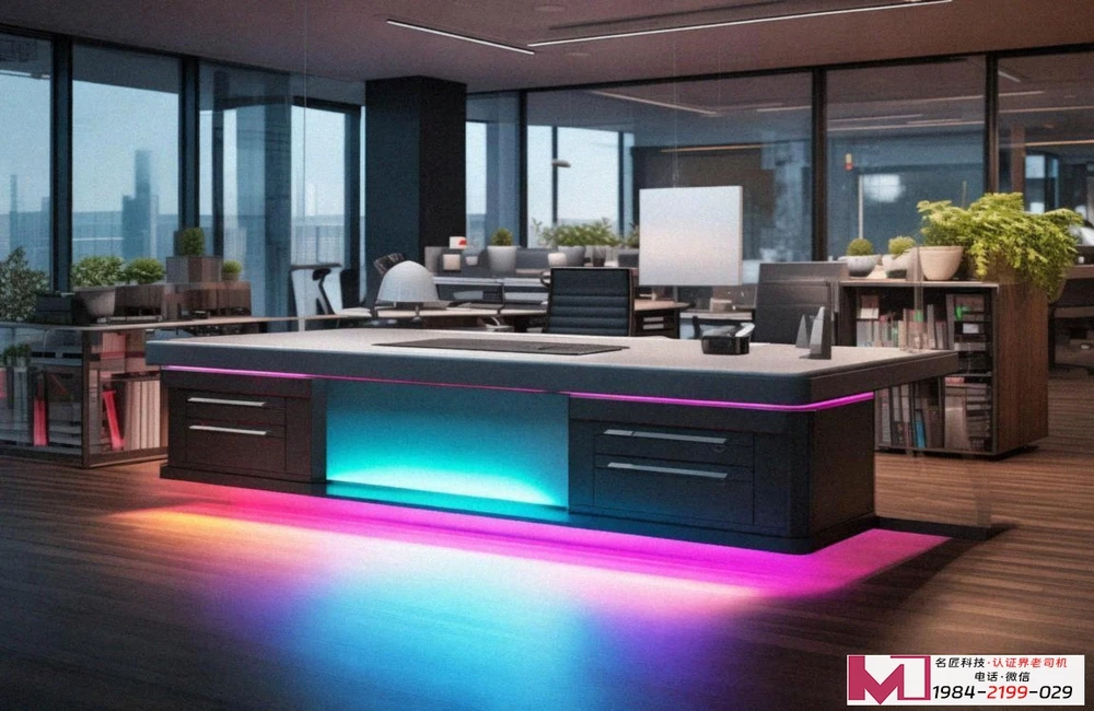 信用等级AAA证书，企业融资的硬通货，为何它如此重要？