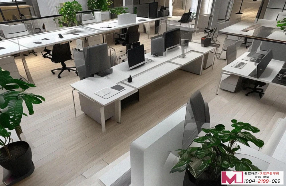 CMMI认证申请，快速通过秘诀，官方指定流程揭秘