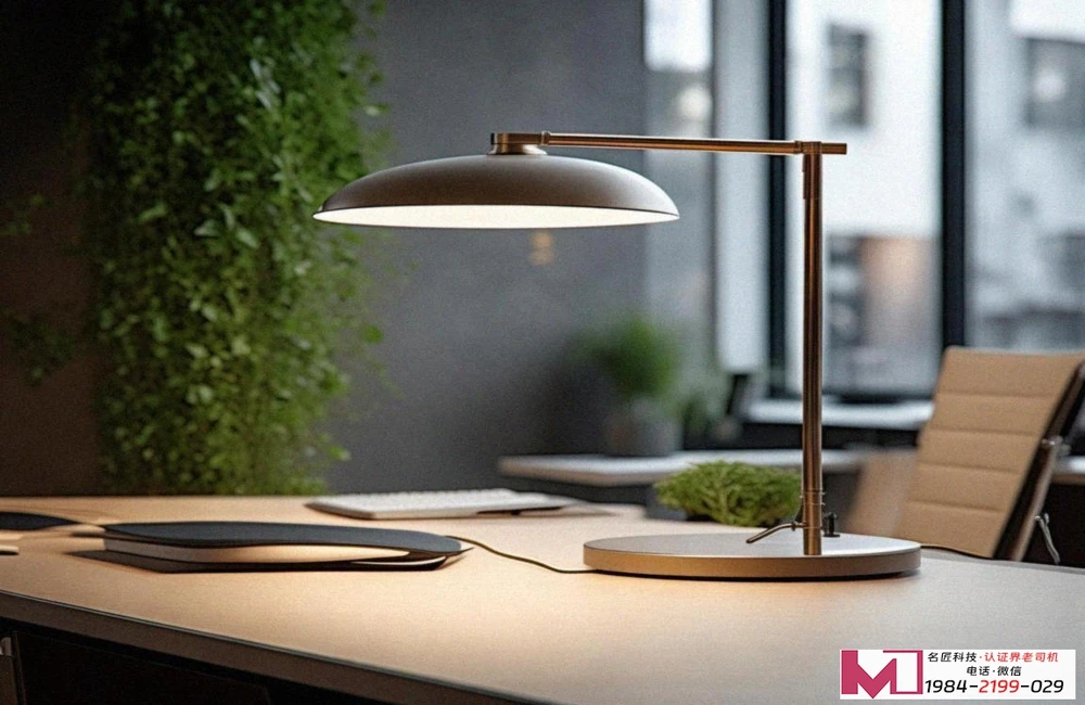 CMMI认证是什么，企业为何如此需要它