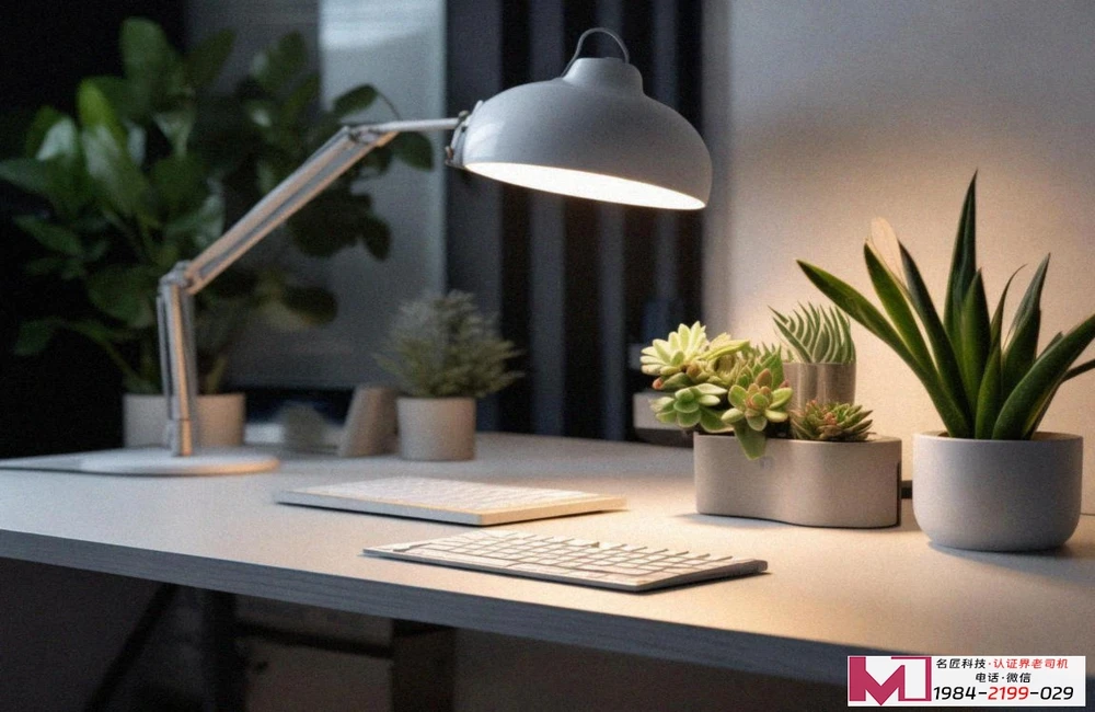 CMMI认证揭秘，企业研发升级，项目管理的秘密武器