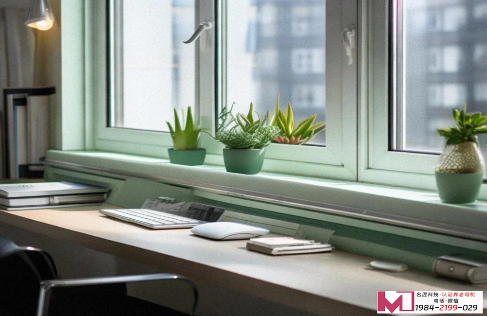 广州CCIE认证，企业网络安全的基石，赋能数字化转型