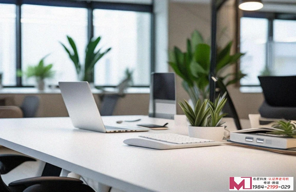 CCRC认证怎么选机构，企业需要防雷指南