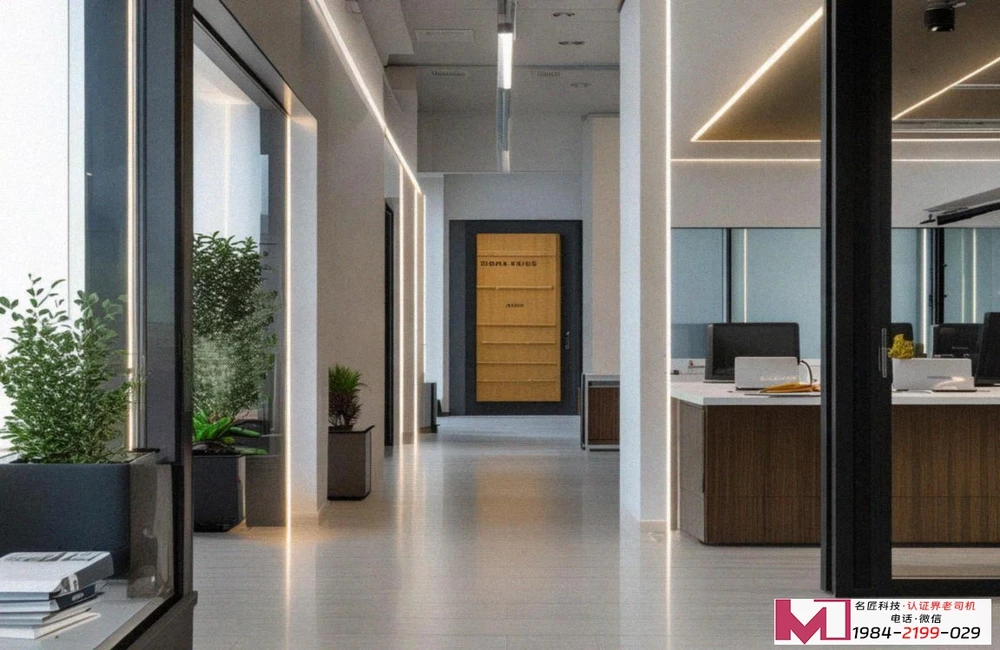 TMMI认证，提升软件测试水平，保障产品交付质量