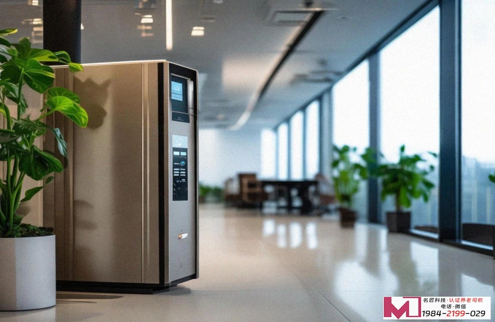 CMMI认证条件，详解企业必备要素与申报流程