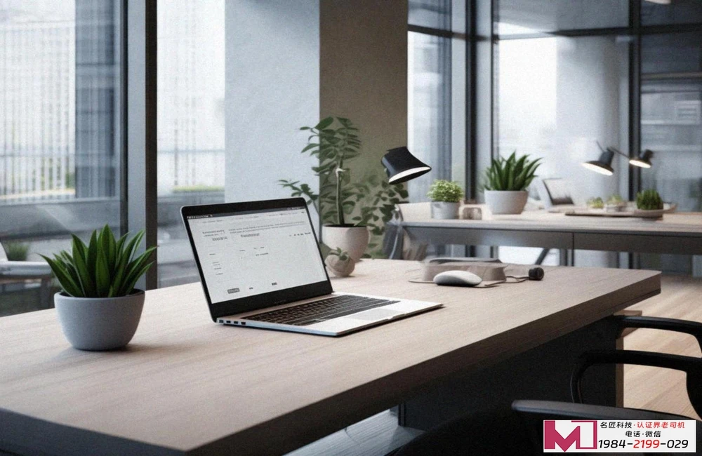 证书怎么认证，权威指南全解析，企业合规必备