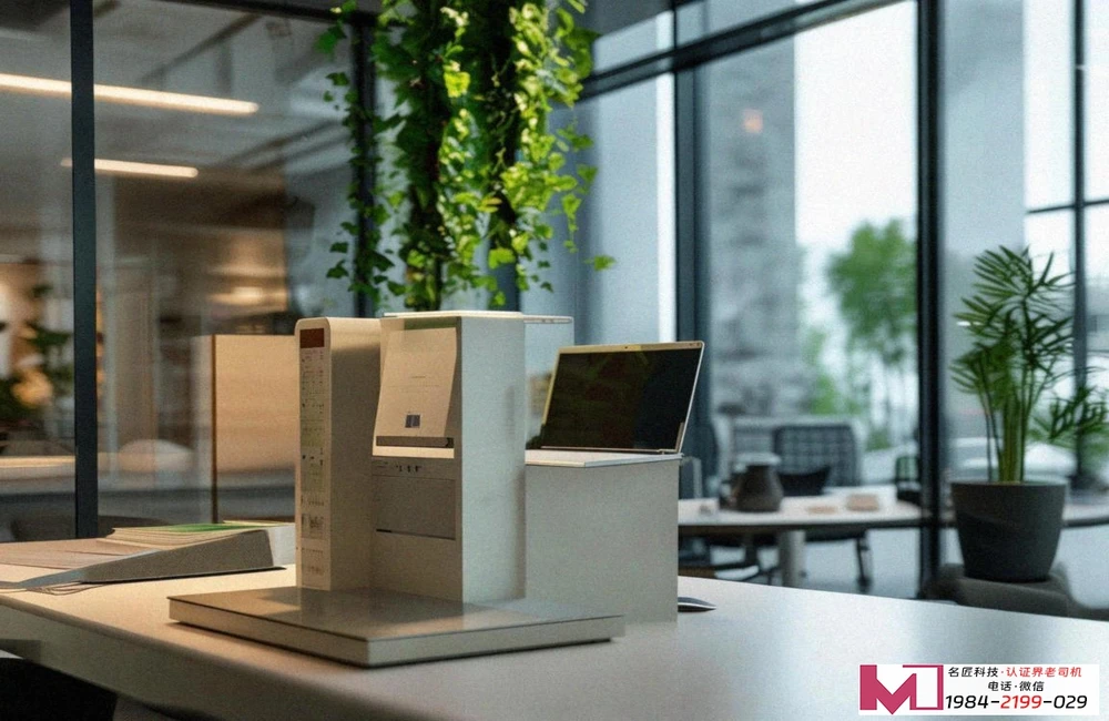 CMMI认证分几级，每级对应什么水平，升级有哪些关键，