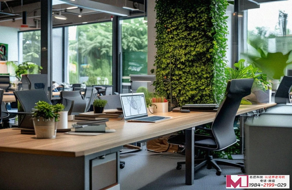 QIMA认证，读懂它，你就赢了，