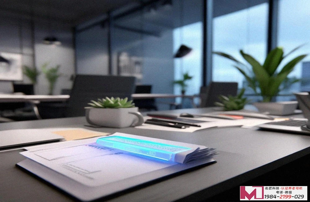 CMMI4级认证，开启数据驱动管理新时代，企业量化飞跃之道