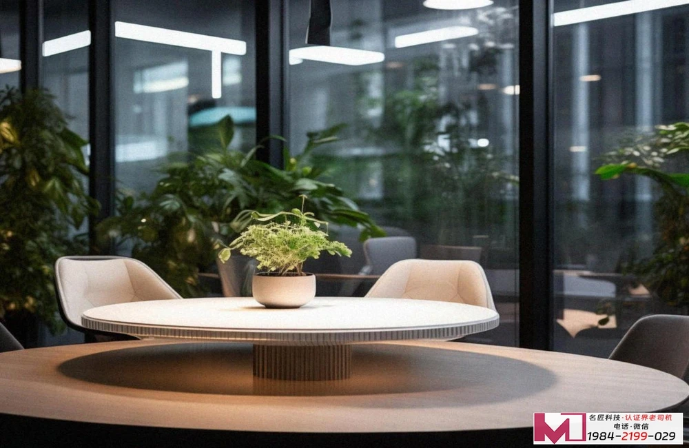 IATF16949认证，企业必须闯过的关