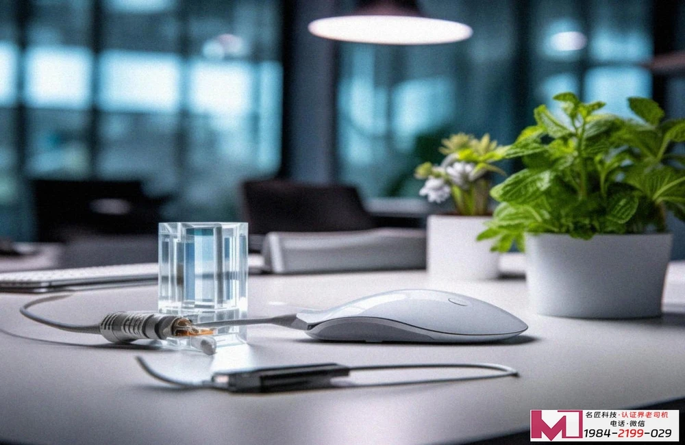 CMMI认证，企业转型升级的秘密武器，提升国际竞争力