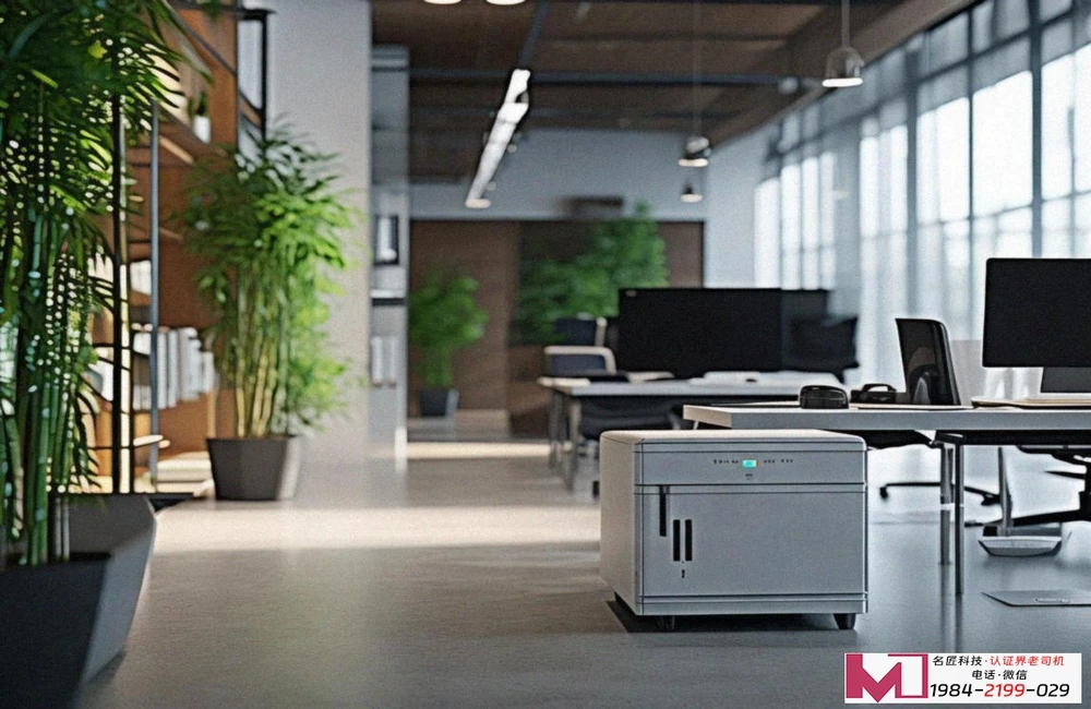 EICC认证，全球供应链的通行证，企业不容忽视的必修课