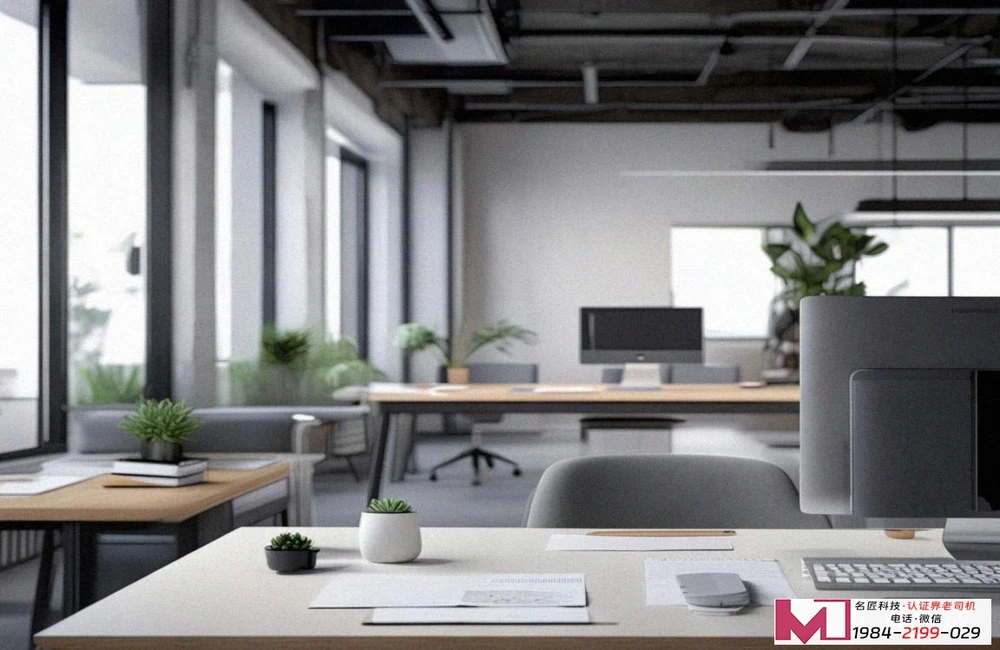 TDRA认证，详解申报流程，洞察市场价值