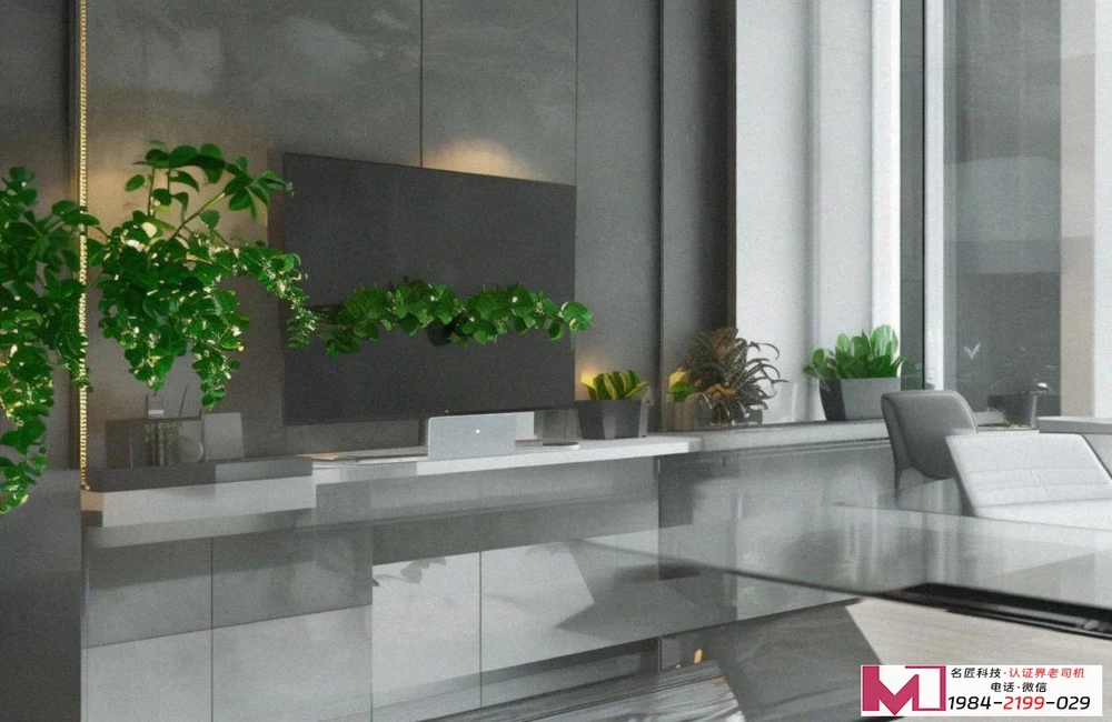 Semta认证，助力中国制造，破解国际市场准入难题