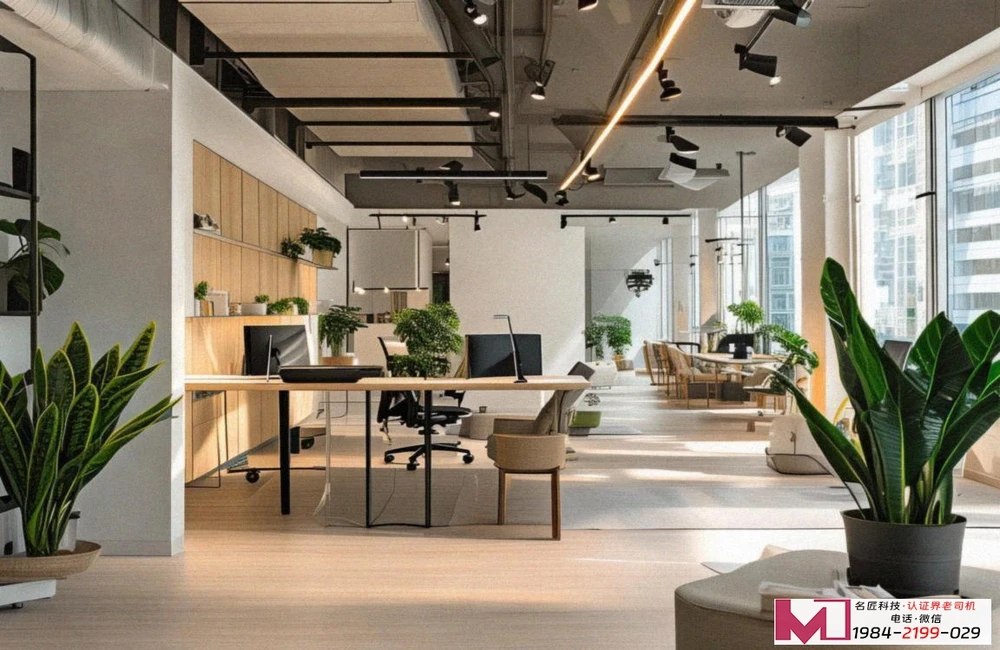 CMMI认证国内哪家强，别只看名气，看清授权资质才关键