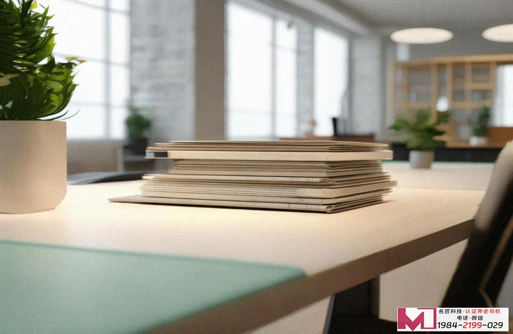 CMMI认证费用是多少，详解成本构成，助您精准预算。