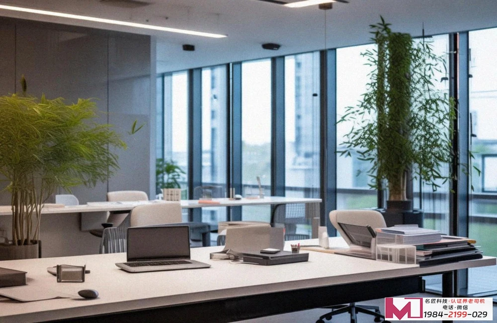 信息安全体系认证ccrc，企业安全合规的“必答题”与“加分项”