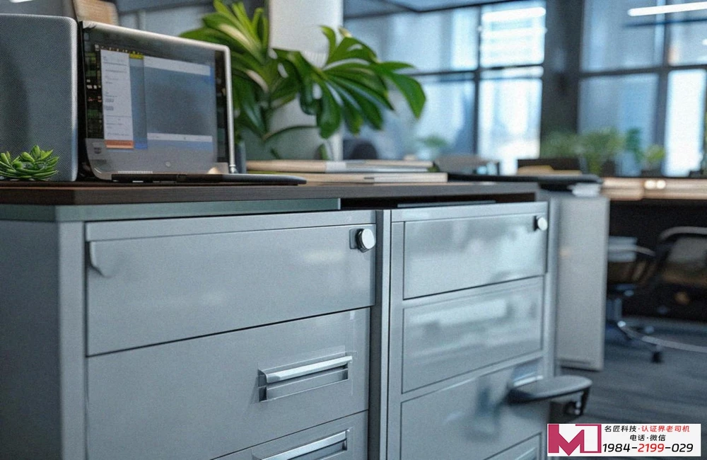 DOT认证，提升企业合规水平，获得国际市场通行证