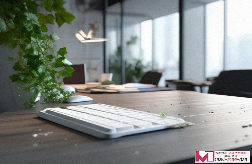 IMDA认证，出海新加坡的密码，与本地优化之道