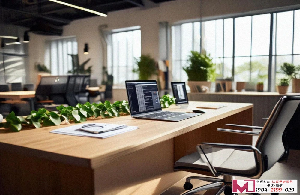 CMMI认证材料清单，告别盲目准备，效率提升指南