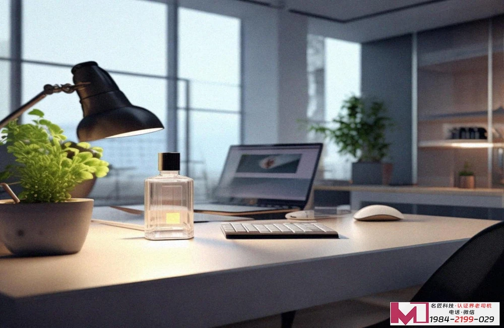 CMMI认证，企业转型利器，降本增效秘诀