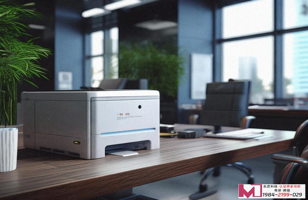 医疗器械质量管理体系认证，专为医械企业打造，快速提升市场准入效率