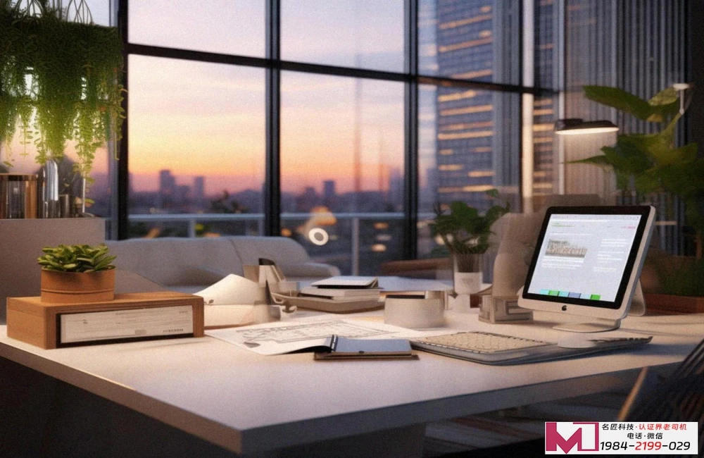 CyberVadis认证，企业出海必备，权威ESG评级指南