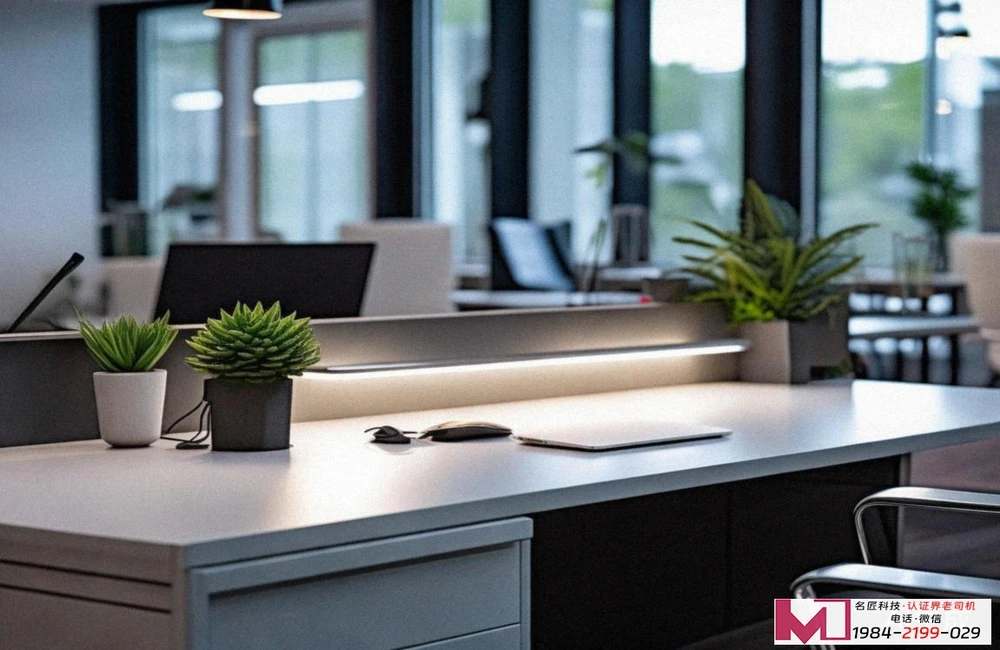 CCRC认证费用，详解真实成本与避坑指南