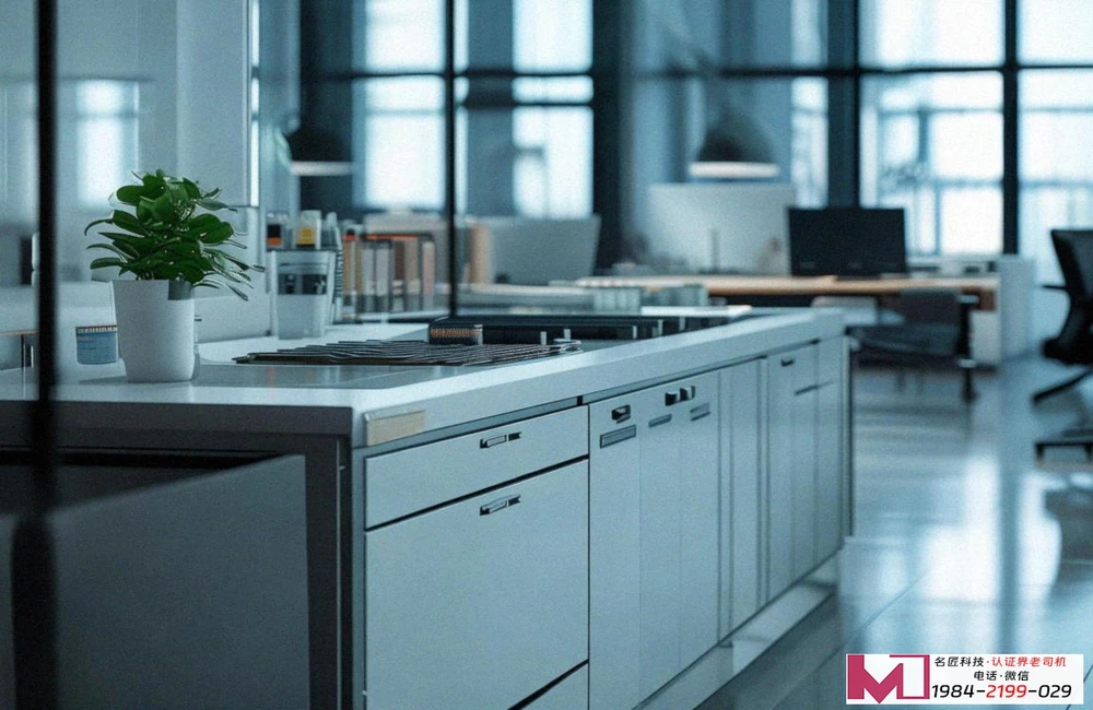 CMMI五级国内企业，提升研发管理能力，实现高效持续改进