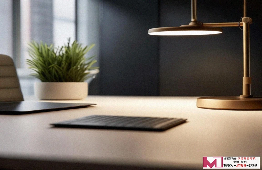 CMMI认证，企业提升的捷径，名匠科技的专业解析