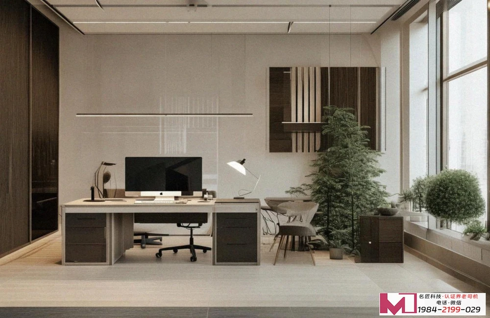 Hicar认证，企业合规导航第一步