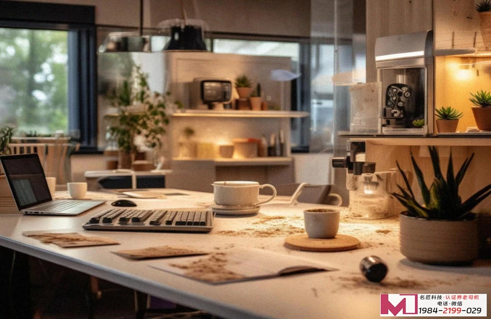 CMMI认证证书，提升企业软件实力，获取客户关键信任