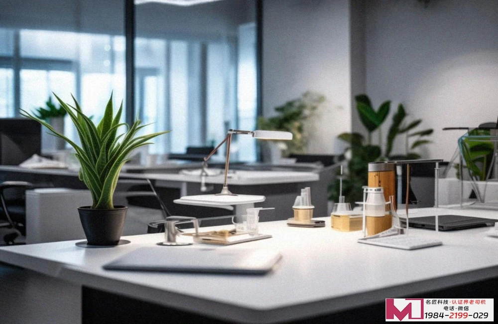 CMMI5认证机构，选对合作伙伴，事半功倍