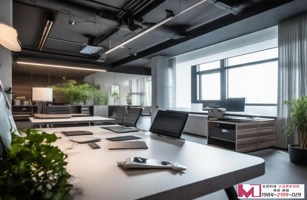 CCRC认证哪家强，权威机构怎么选，流程费用全解析