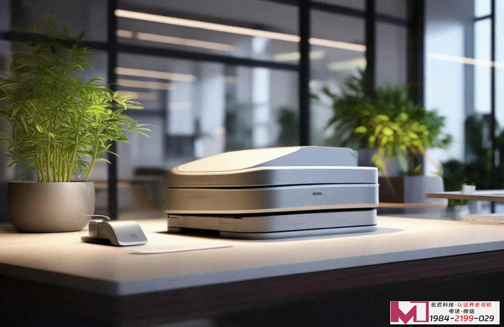 ISCCC认证是什么，权威解析一篇文章讲透，