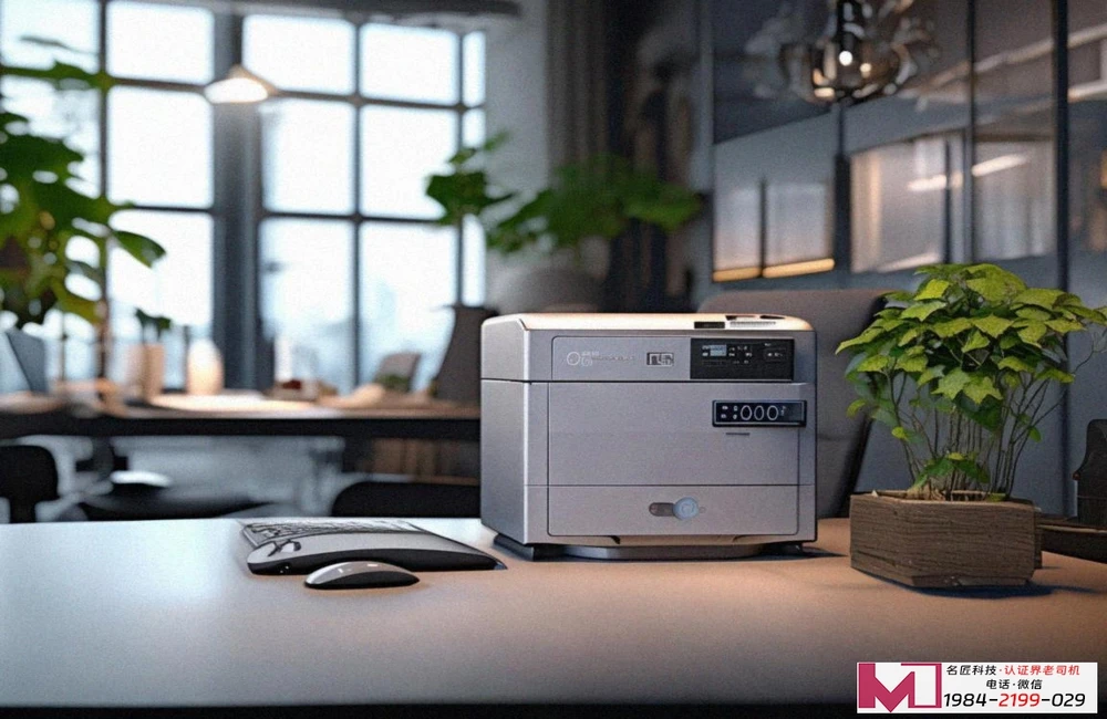 CMMI3级认证，提升软件能力成熟度，助力企业高效管理