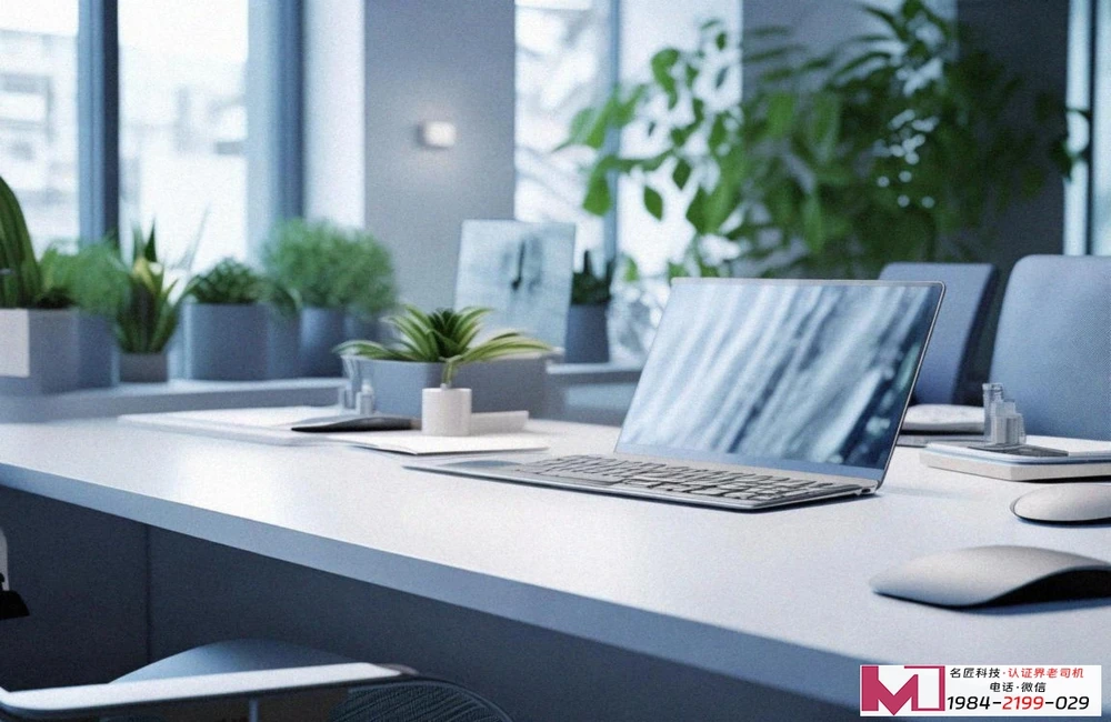 CMMI认证机构，权威选择指南，提升组织能力