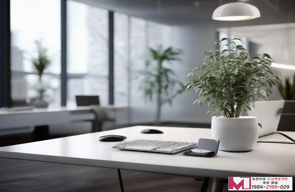 ANRT认证，到底是什么，其实很简单