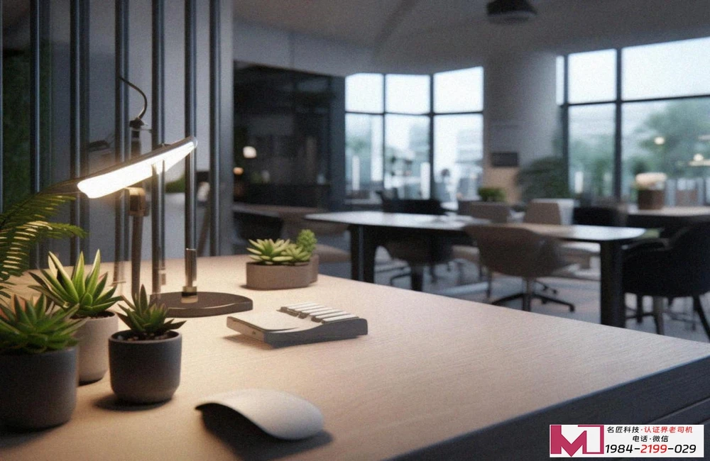 AAA证书，打造企业信用基石，提升市场竞争力