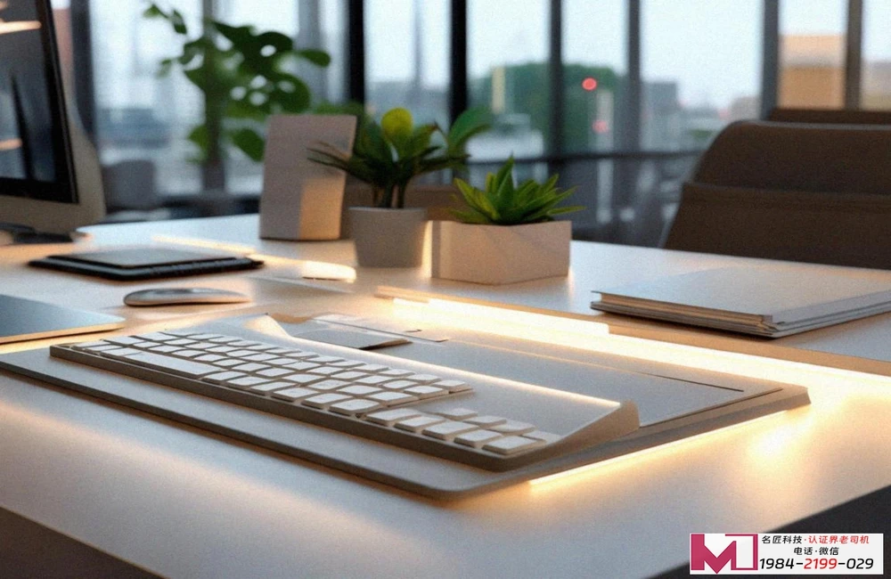 HCCDA认证服务解析，企业数据合规认证，权威机构全权代理