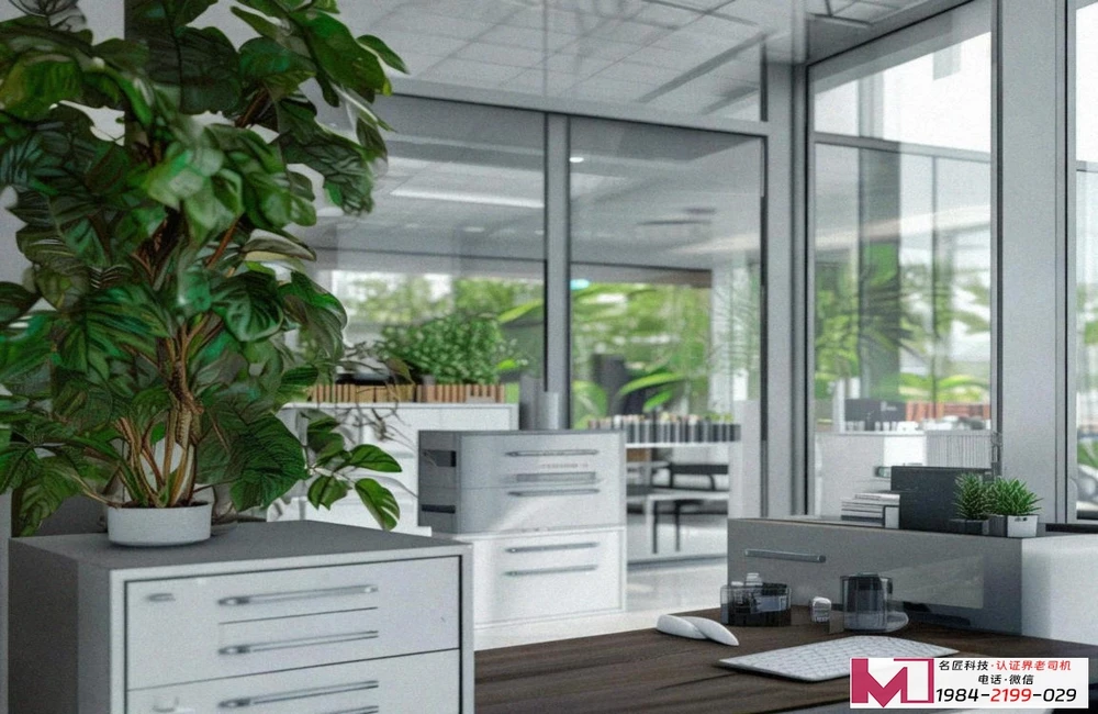 ECE认证，企业出口欧洲的必备通行证，一文读懂避免踩坑。