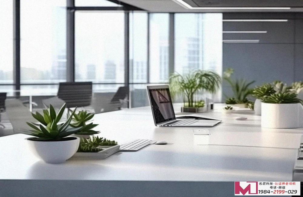 CMMI认证费用多少，价格究竟如何，费用贵不贵，