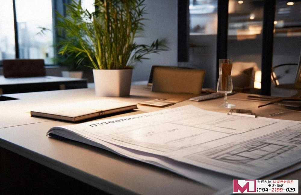 CCNA认证查询，官网真伪辨别，企业合作策略详解