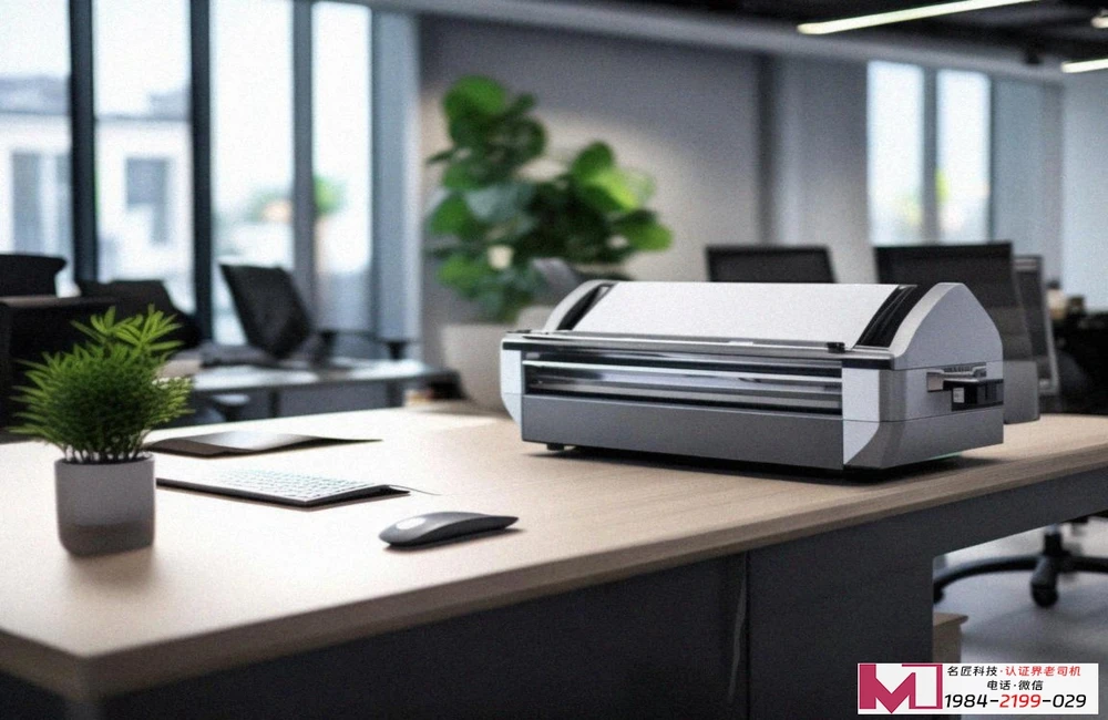 Cloudera认证，开启大数据职业路，企业数据管理新选择