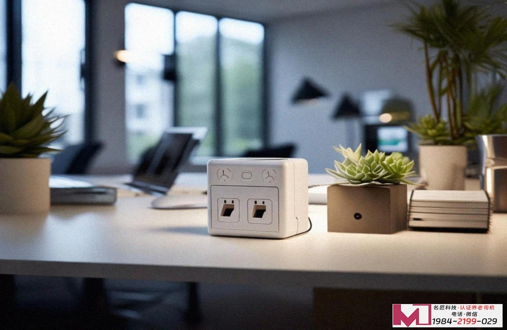 CMMI认证机构哪里找，专业选择指南，避开认证陷阱