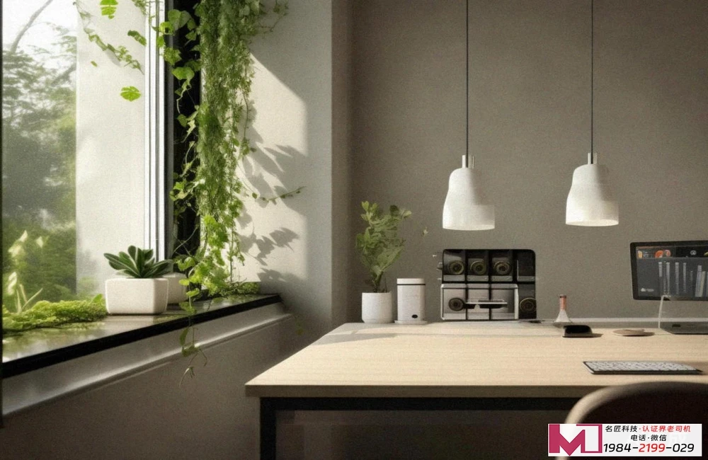 CMMI五级认证，追求卓越的巅峰，企业进化的终极答案