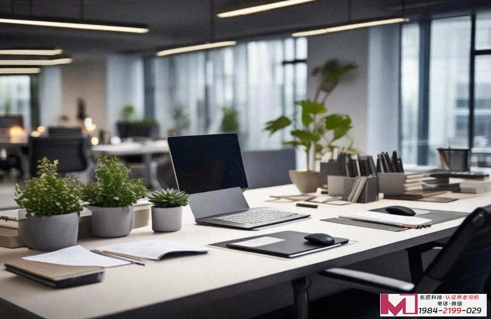 河南CMMI认证，提升软件能力，加速企业成长