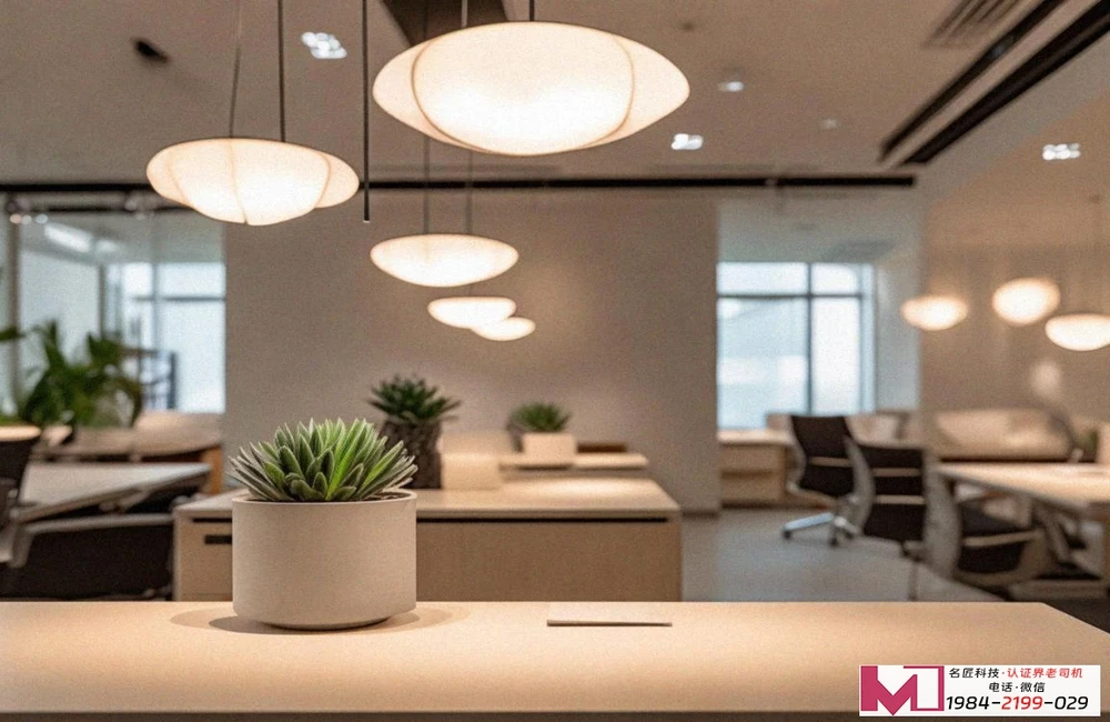 CMMI认证步骤详解，企业高效升级指南，专业服务省心省力