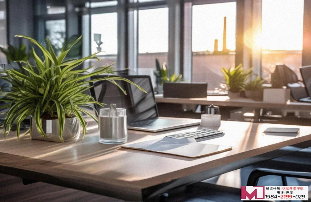 企业信用AAA认证，商业世界必备通行证