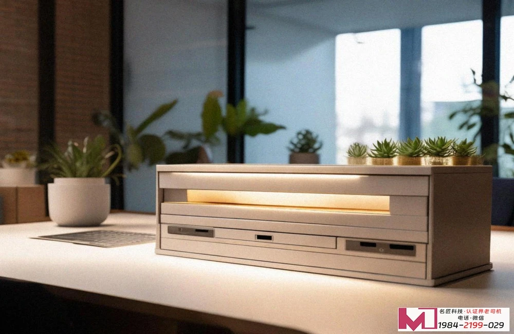 CMMI认证，高效提升软件能力，助力企业数字化转型