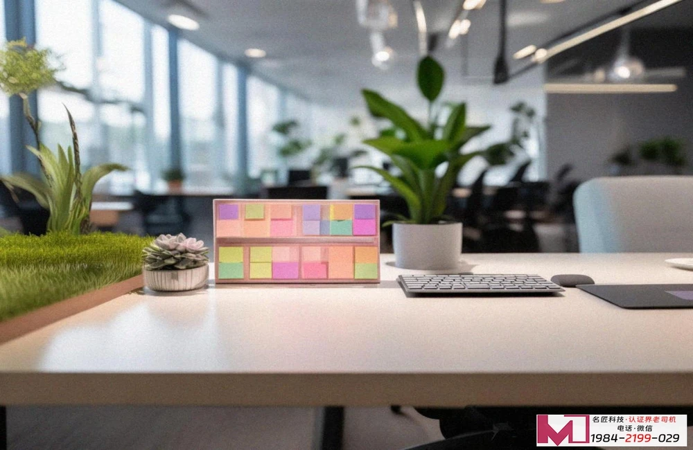 信用证书AAA证书，权威认证的含金量，企业信用的黄金标签